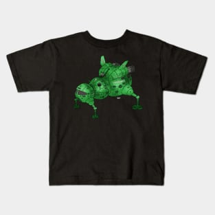 Starbug Kids T-Shirt